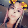 steffavalenz